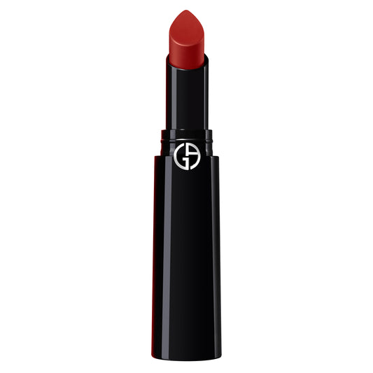 Armani Lip Power Vivid Color Long Wear Lipstick 405