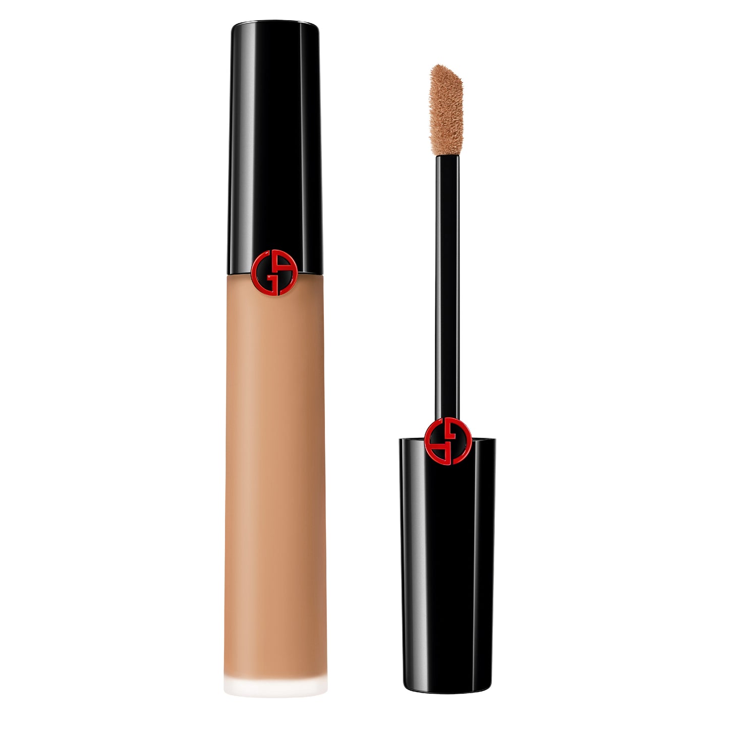 Armani Power Fabric+ Multi-Retouch Concealer 7