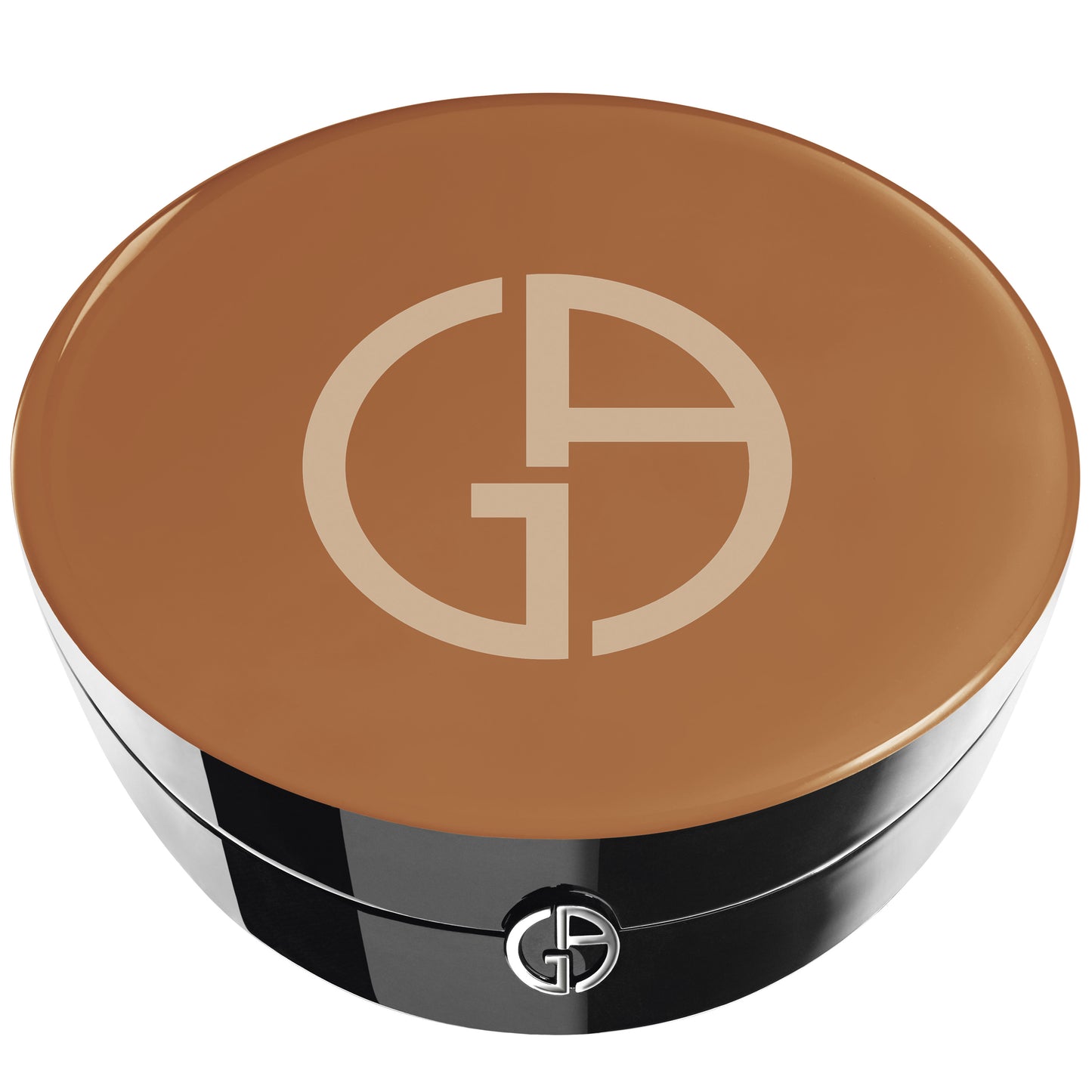 Armani Luminous Silk Glow Fusion Powder 9