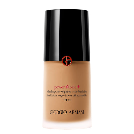 Armani Power Fabric+ Foundation 7.5