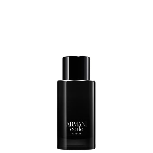 Armani Code Parfum  75ml