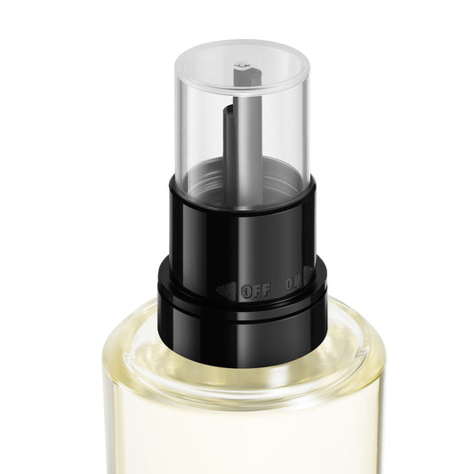 Armani Code Parfum Refill 150ml