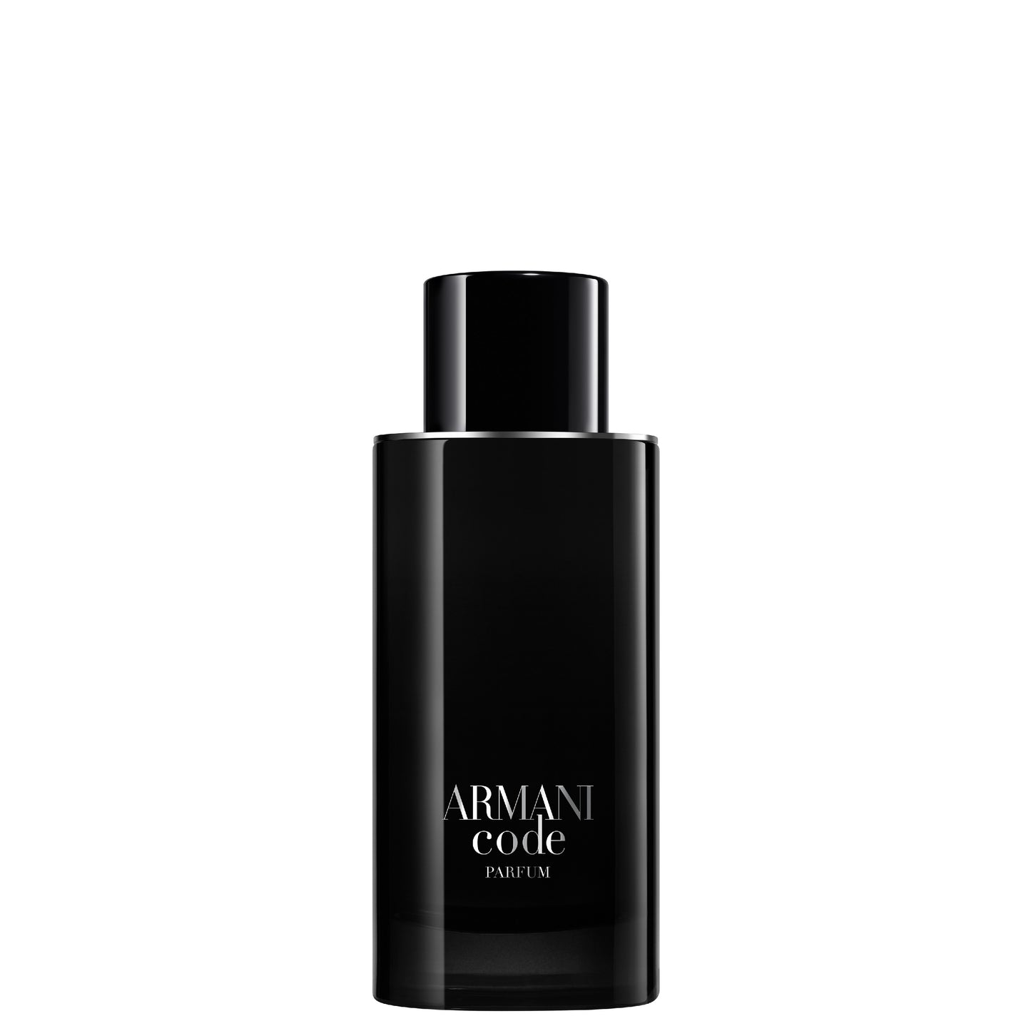 Armani Code Parfum 125ml