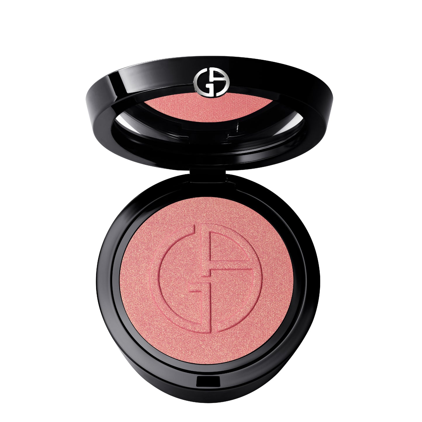 Armani Luminous Silk Glow Blush 50