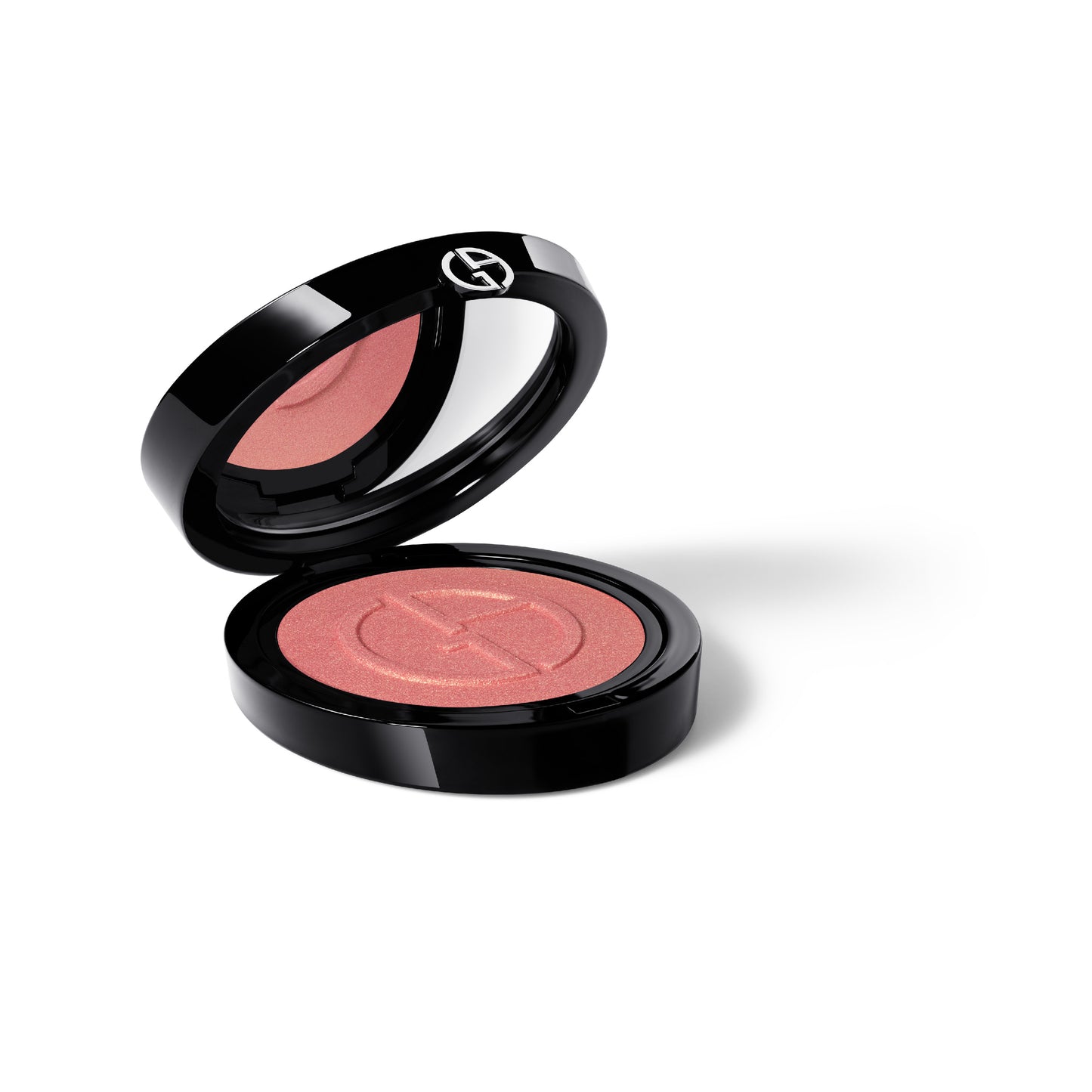 Armani Luminous Silk Glow Blush 50