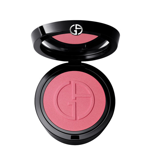 Armani Luminous Silk Glow Blush 51