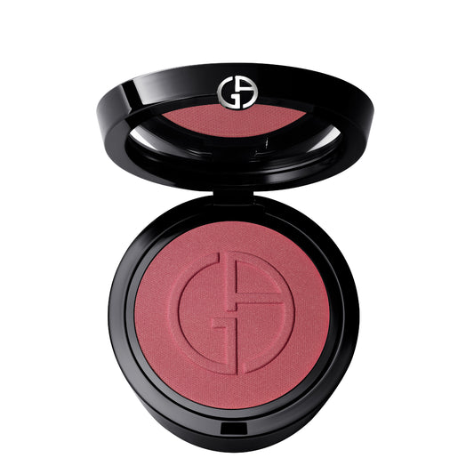 Armani Luminous Silk Glow Blush 60