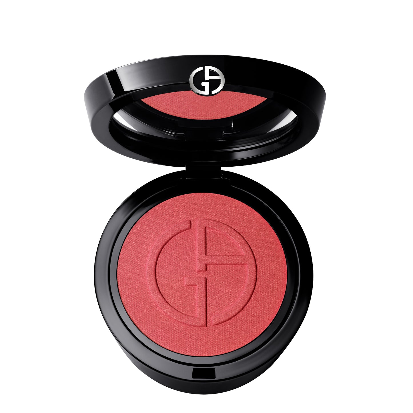 Armani Luminous Silk Glow Blush 40