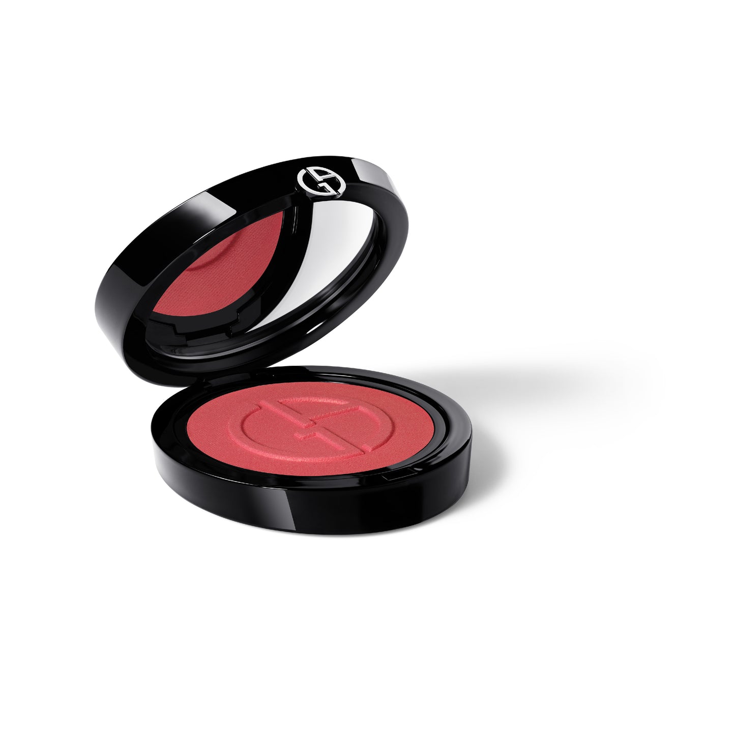 Armani Luminous Silk Glow Blush 40