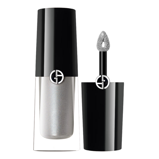 Armani Eye Tint 1