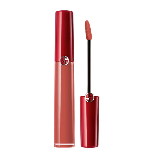 Armani Lip Maestro Liquid Lipstick 311 Tansha