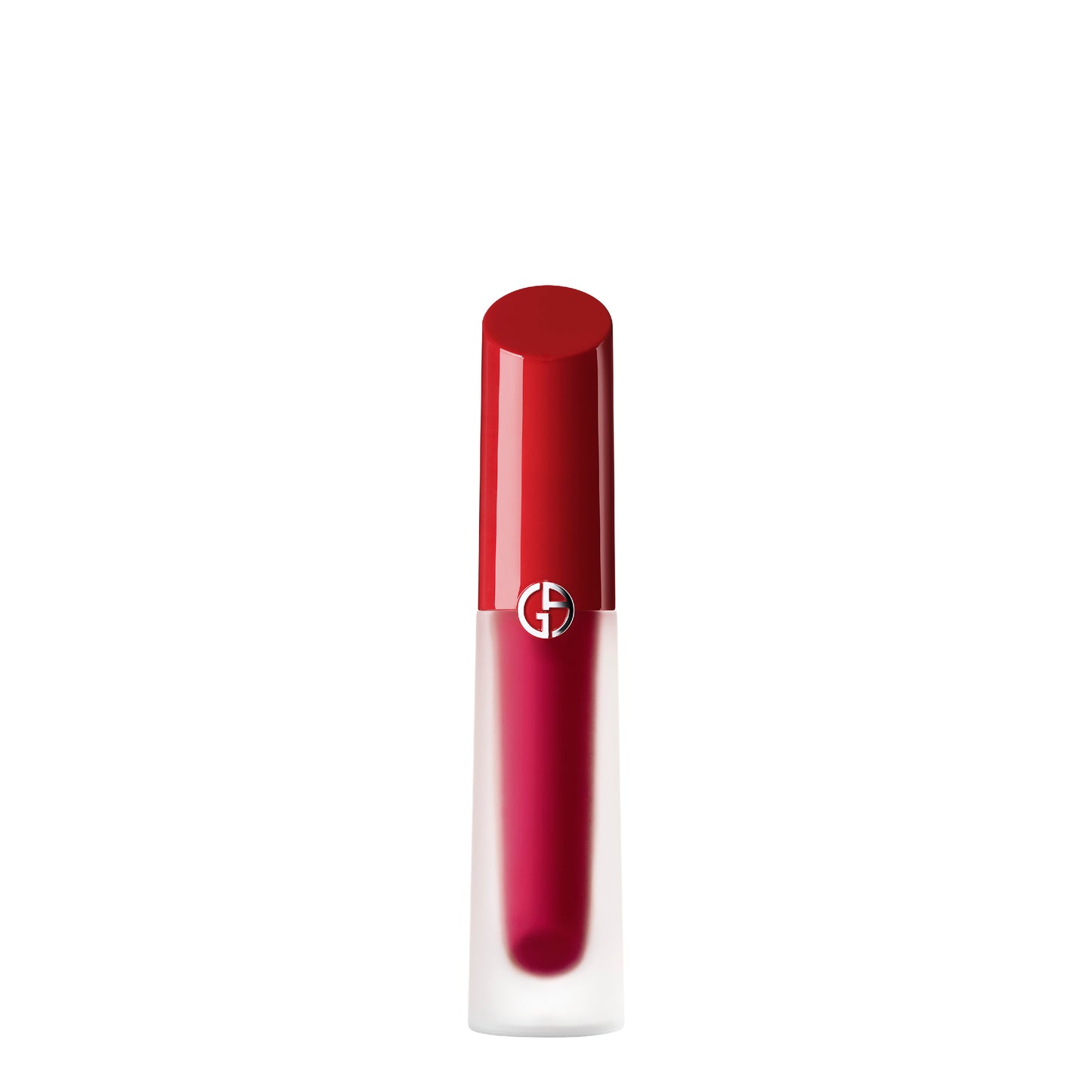 Armani Lip Maestro Satin - 09 Summer Cruise