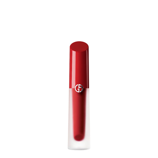 Armani Lip Maestro Satin - 10 In Love