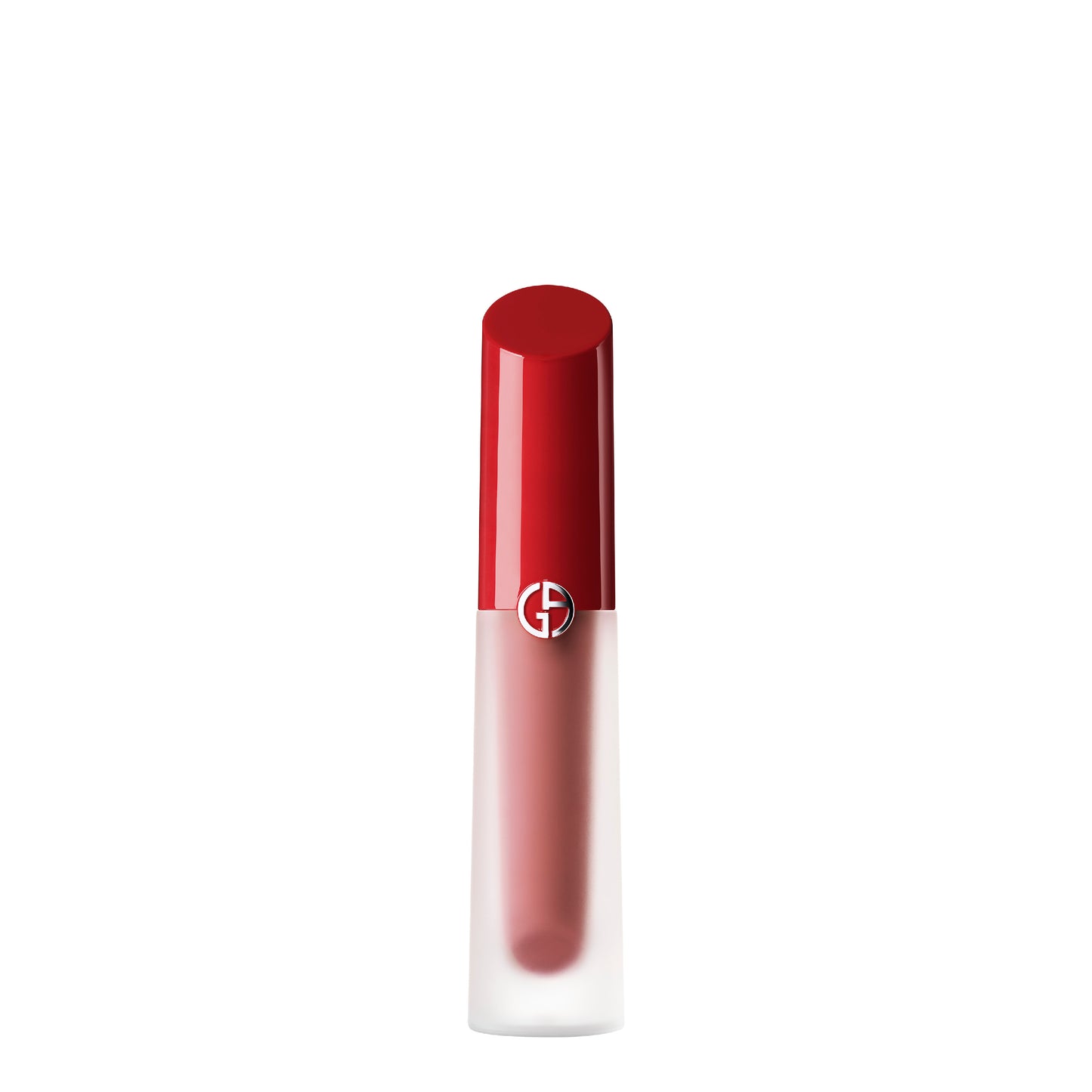 Armani Lip Maestro Satin - 01 Summer Adventure