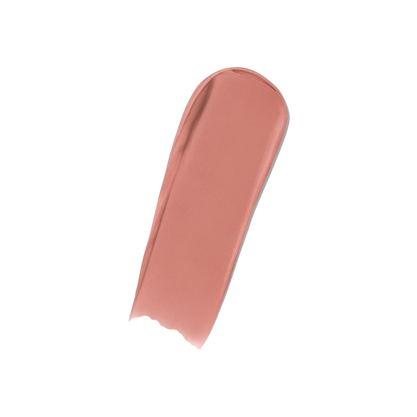 Armani Lip Power Matte Vibrant 111