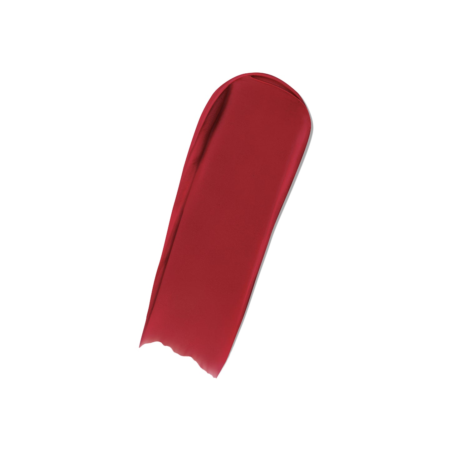 Armani Lip Power Matte Vibrant 410