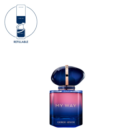 Armani My Way Parfum 30ml