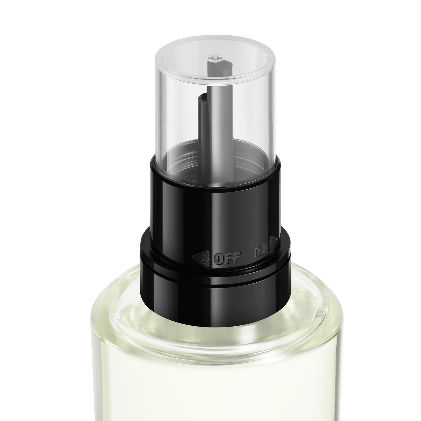 Armani Acqua di Giò Parfum Refill 150ml