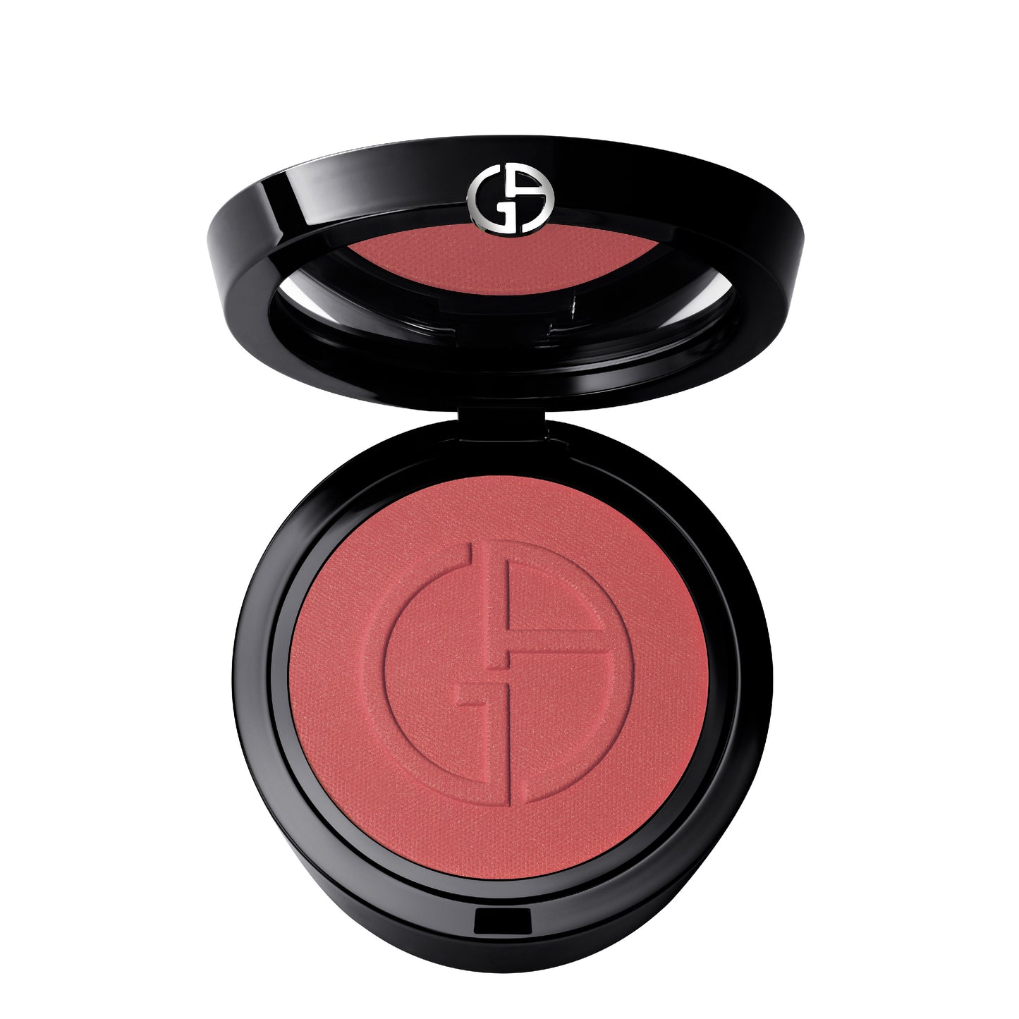 Armani Luminous Silk Glow Blush - 61 Desire