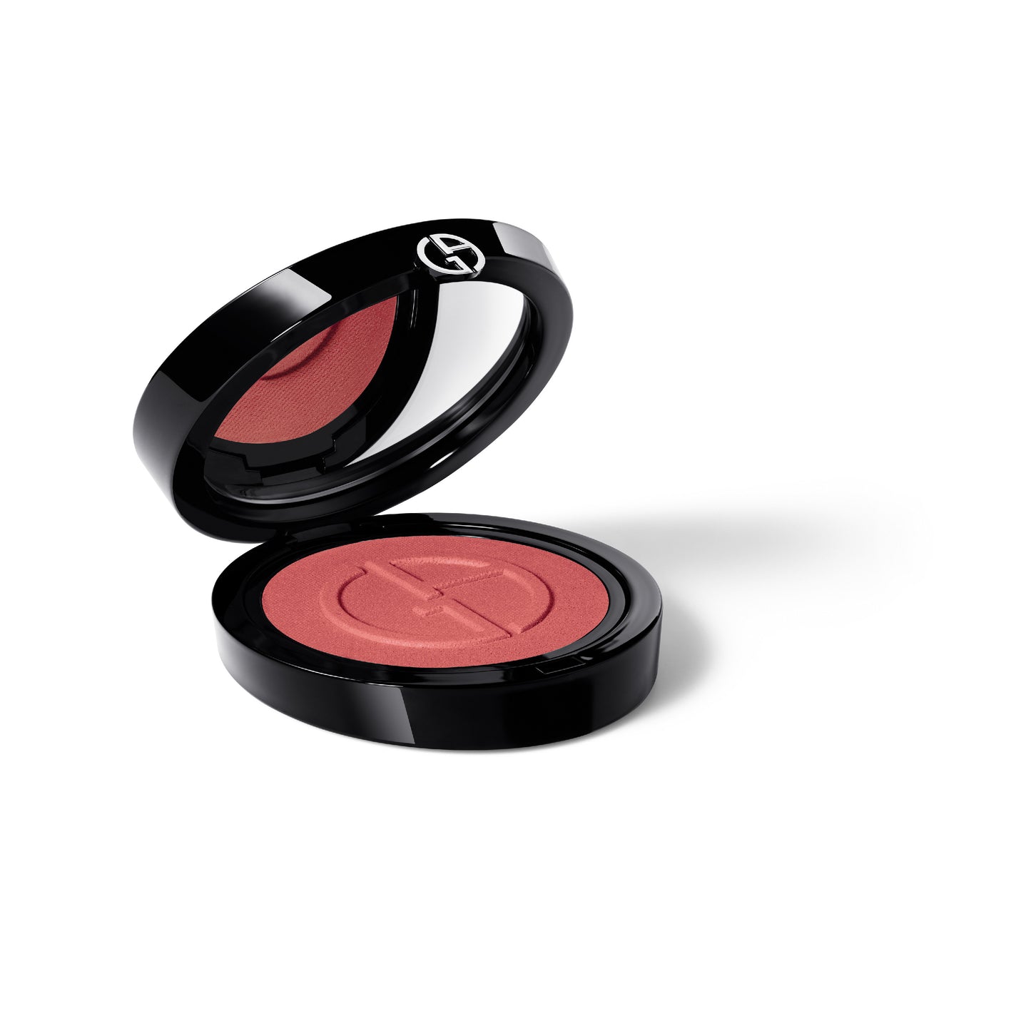 Armani Luminous Silk Glow Blush - 61 Desire