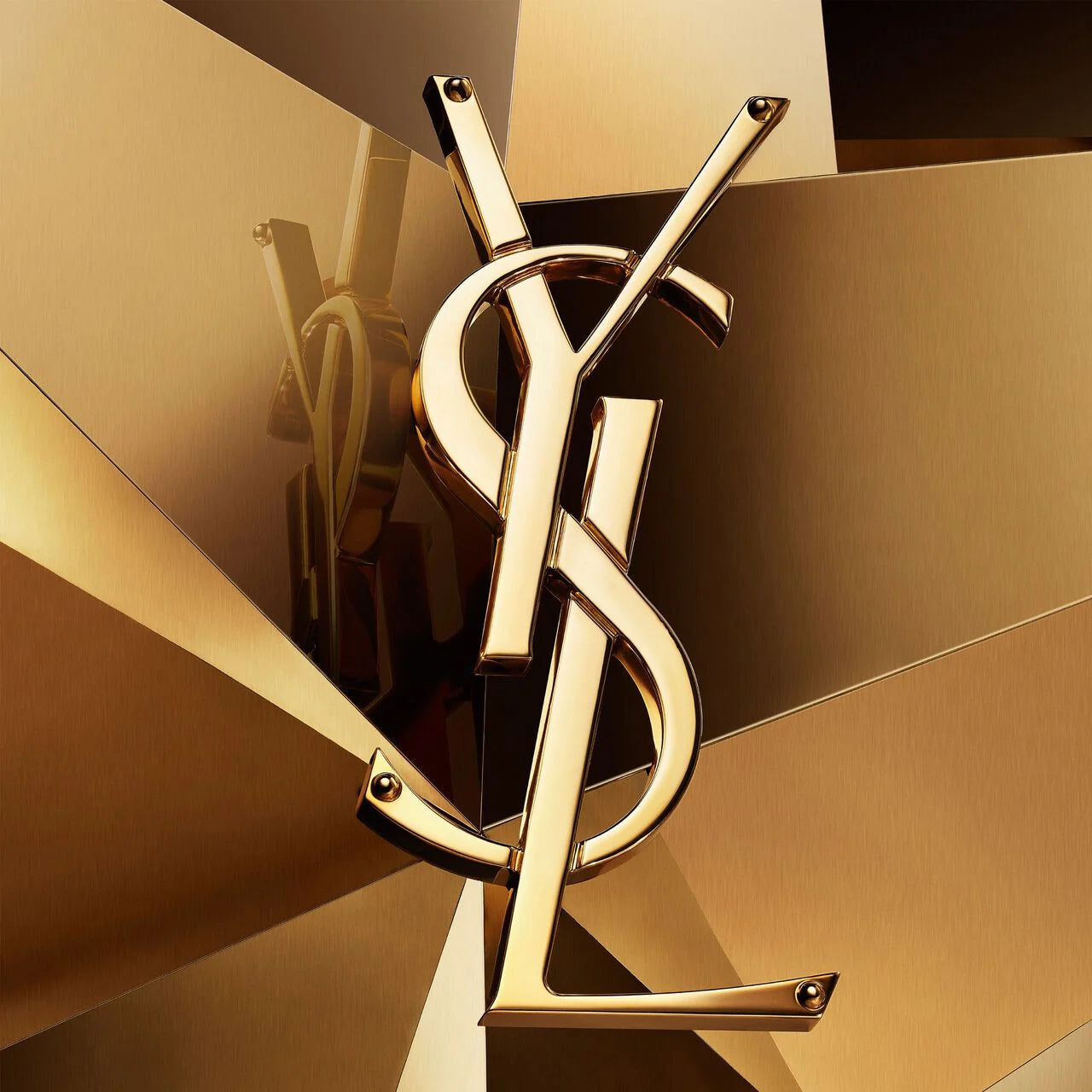 Yves Saint Laurent Ysl Advent Calendar -  XMAS 2025