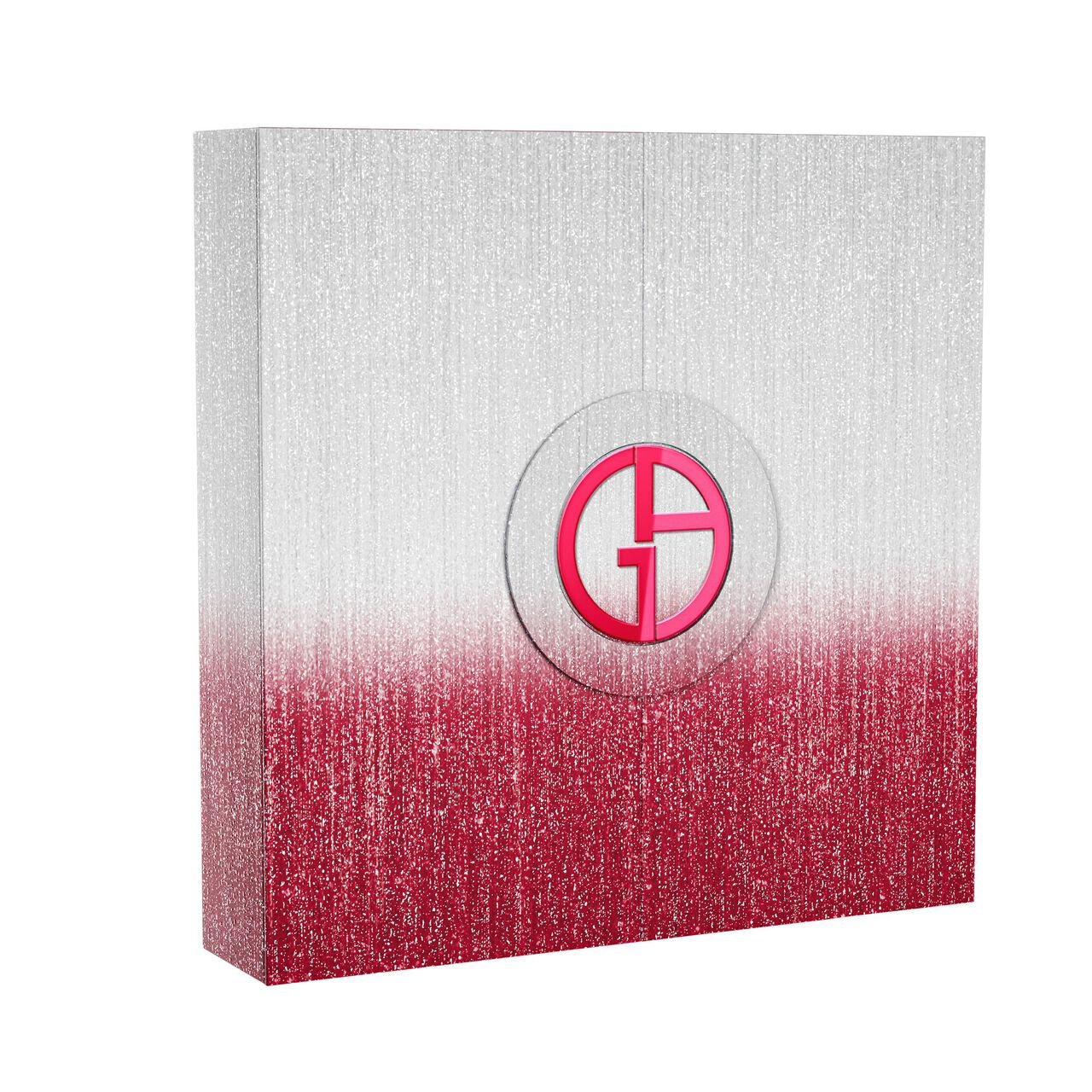 Armani Ga Advent Calendar H25 -  XMAS 2025