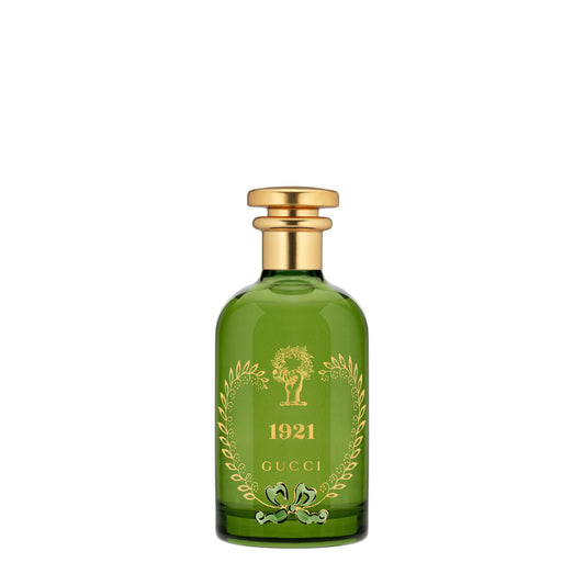 Gucci Alchemist Garden 1921 Eau de parfum 100 ML