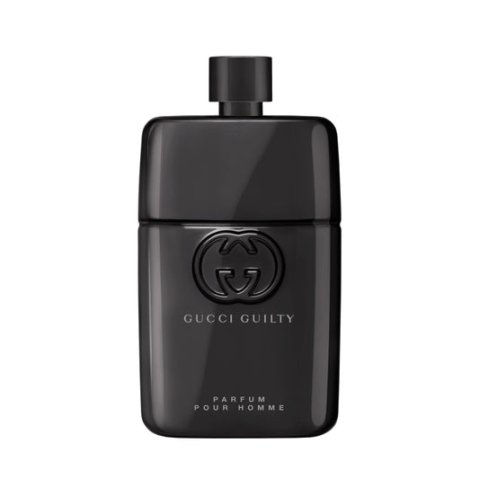 Gucci Guilty Ph Parfume Parfume 150 ML