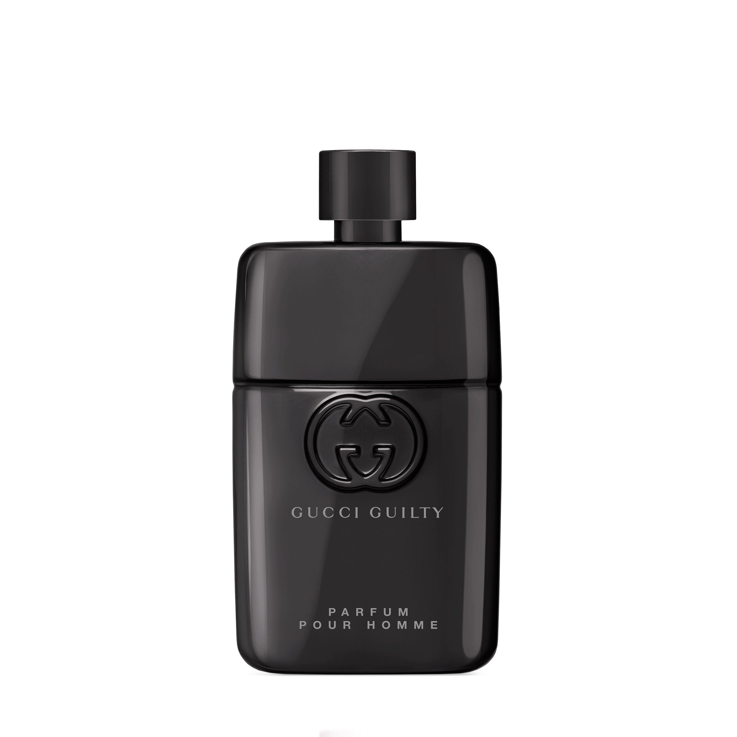 Gucci guilty edt discount 90ml