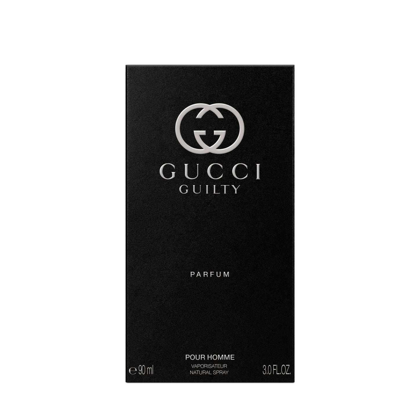 Gucci Guilty Ph Parfume Parfume 90 ML