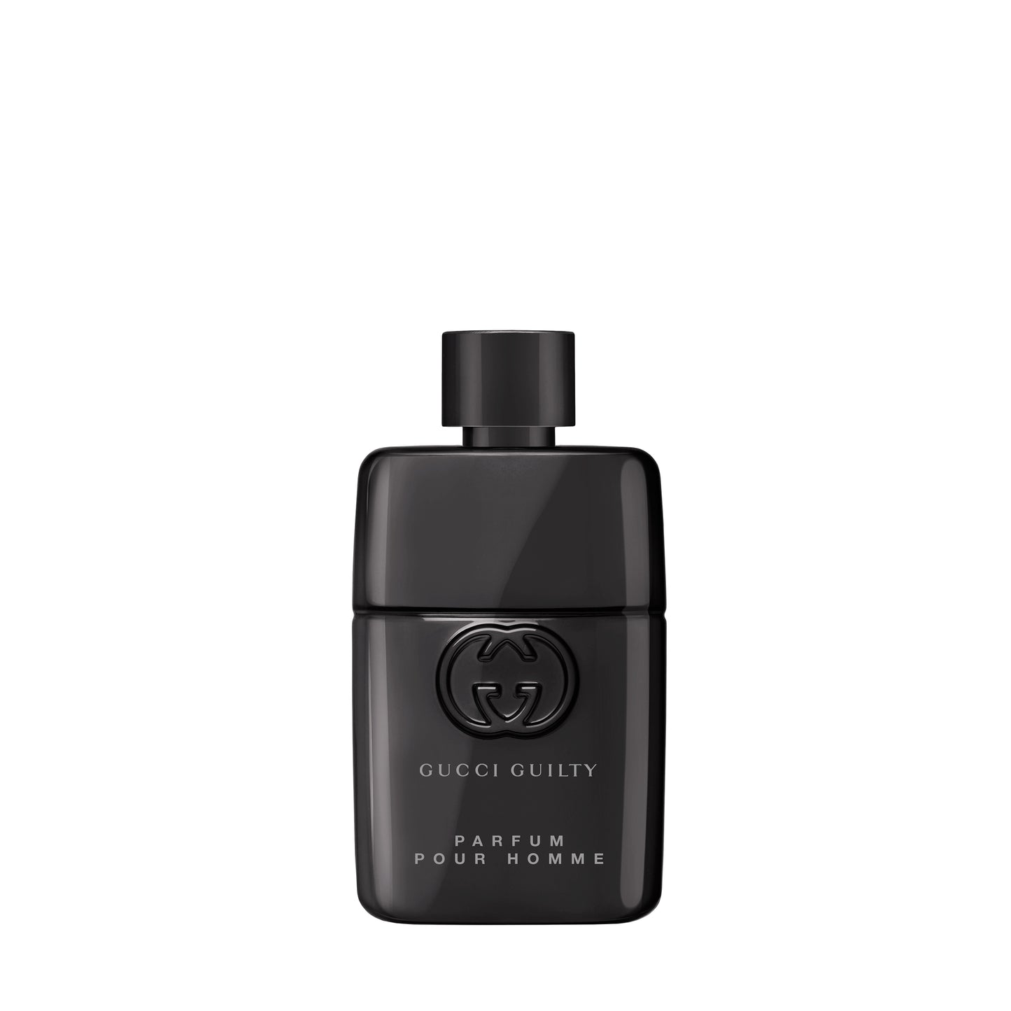 Gucci Guilty Ph Parfume Parfume 50 ML