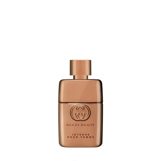 Gucci Guilty PF EDP Intense Eau de parfum 30 ML