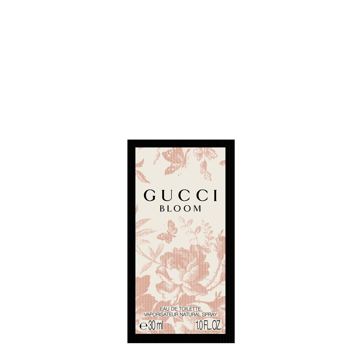 Gucci Bloom Eau de toilette 30 ML
