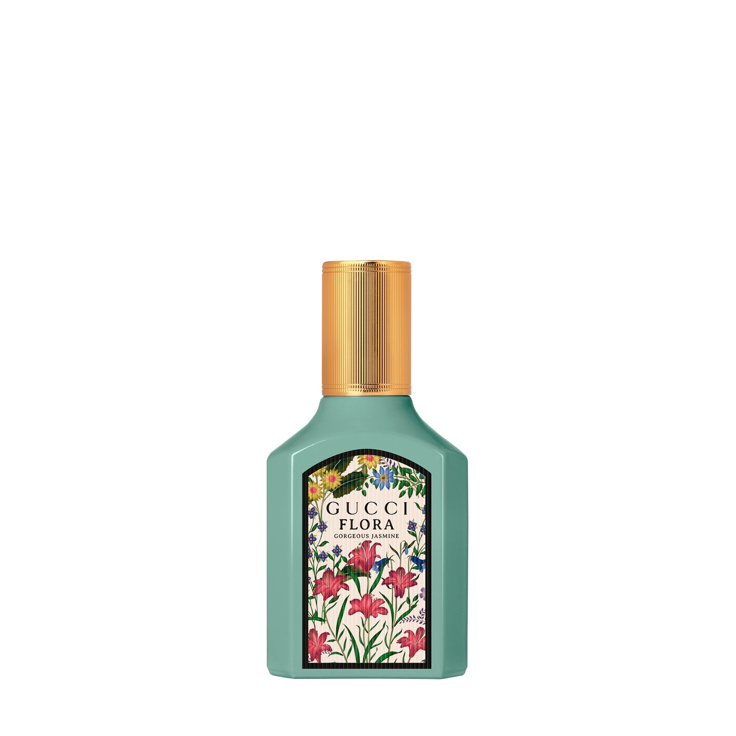 Gucci Flora Gorgeous Jasmin Eau de parfum 30 ML