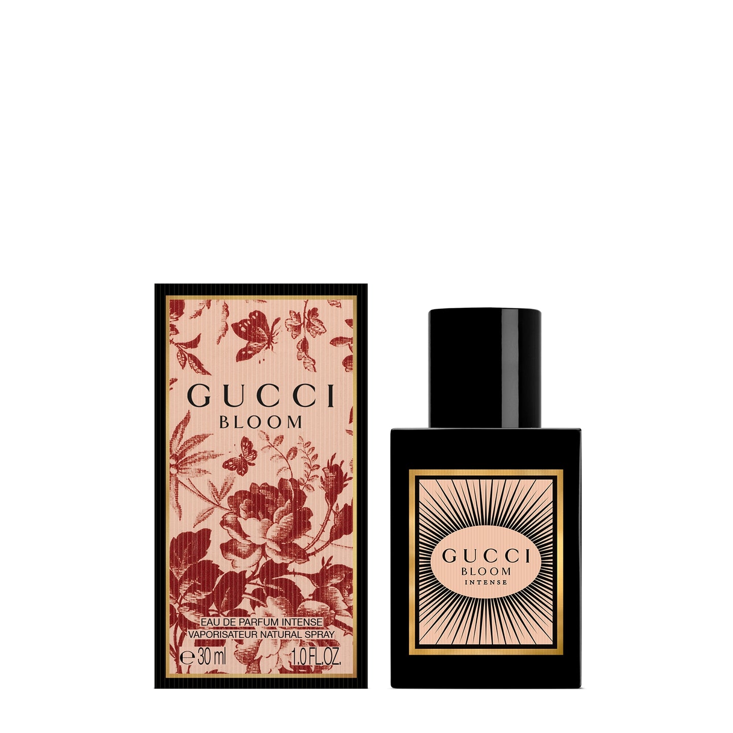 Gucci Bloom Intense Eau de parfum 30 ML
