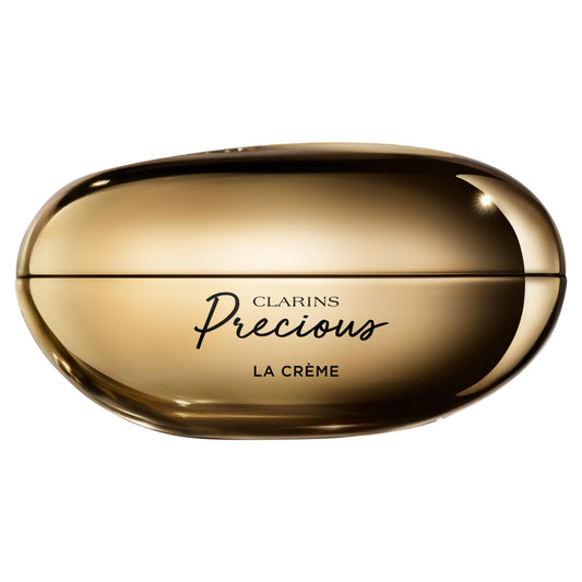 Clarins Precious La Crème Age-Defying Moisturiser 50 Ml