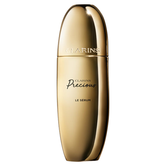 Clarins Precious Le Sérum Age-Defying Serum 30 Ml