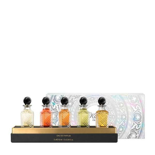 Kilian Paris The Minature Set - XMAS 2025