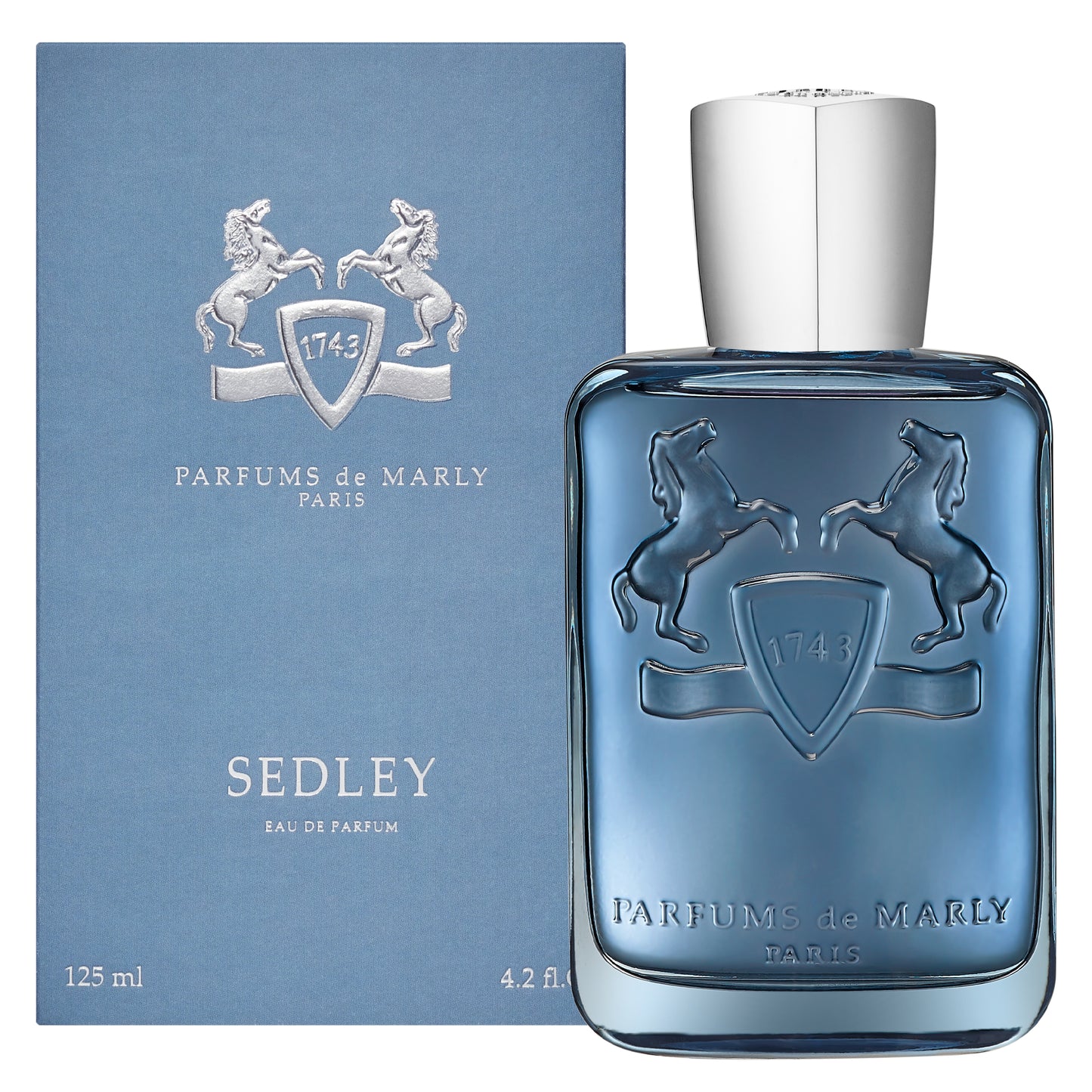 Parfums De Marly Sedley Edp