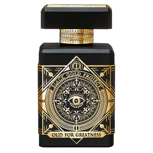 Initio Oud For Greatness Edp
