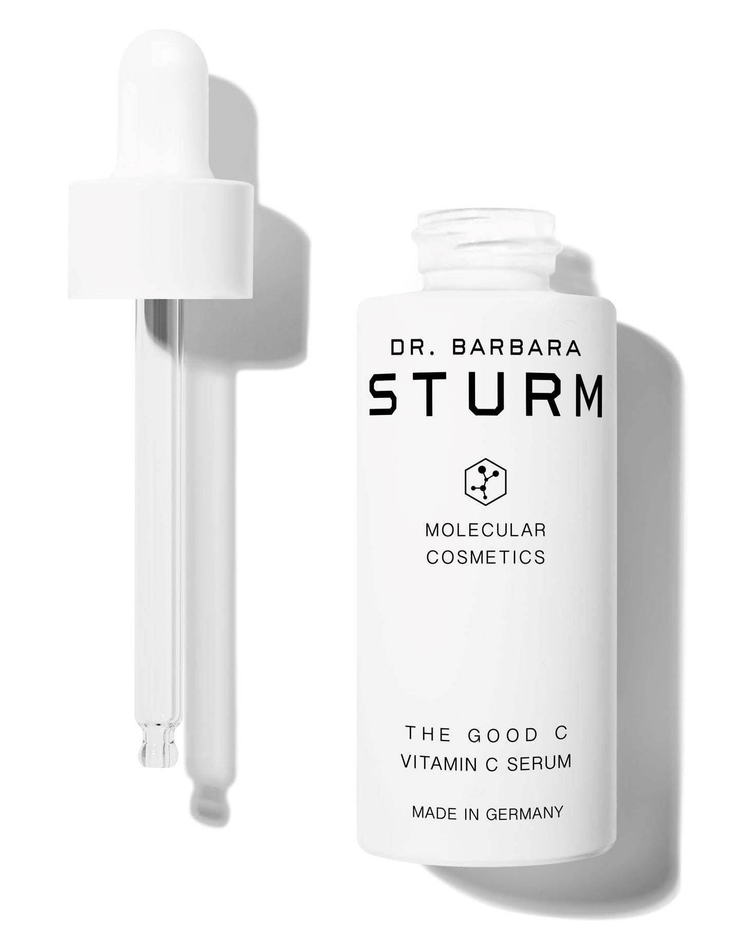 Dr. Barbara Sturm The Good C - Vitamin C Serum - 30 Ml