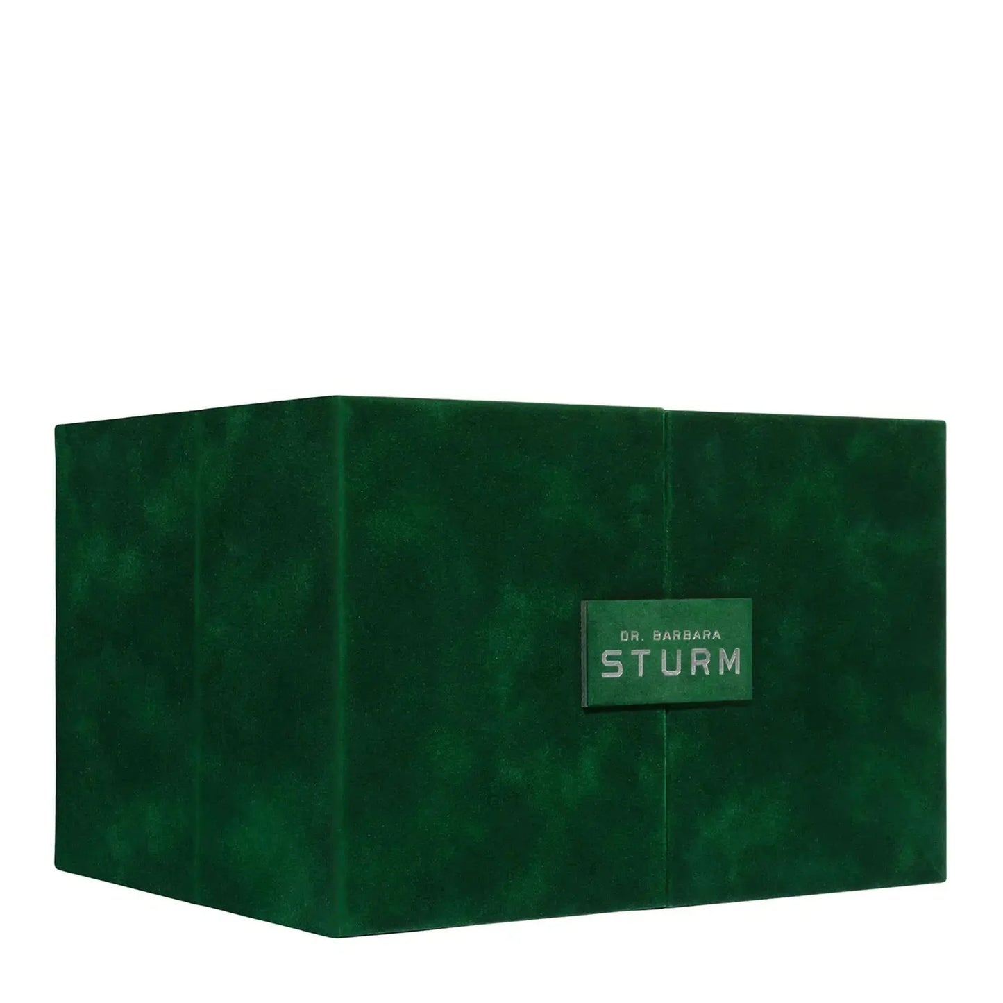 Dr. Barbara Sturm Advent Calendar 2025 -  XMAS 2025