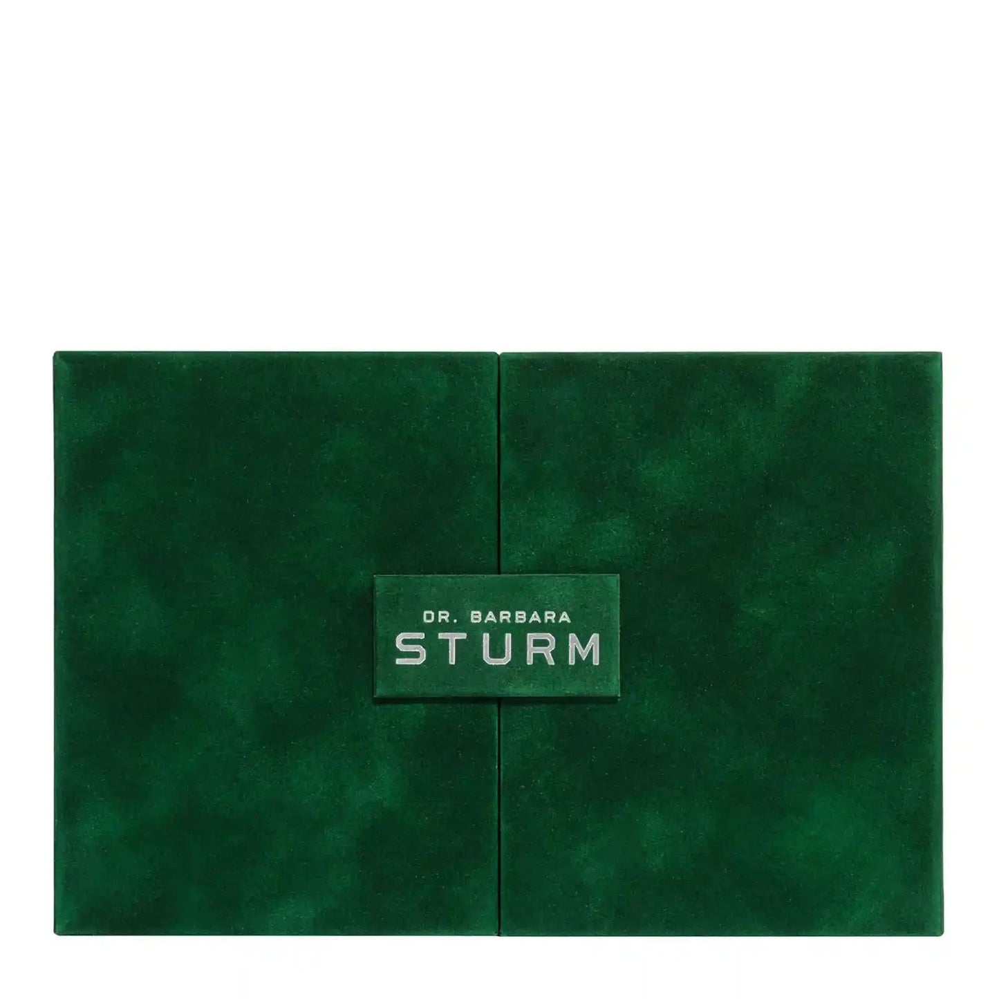 Dr. Barbara Sturm Advent Calendar 2025 -  XMAS 2025