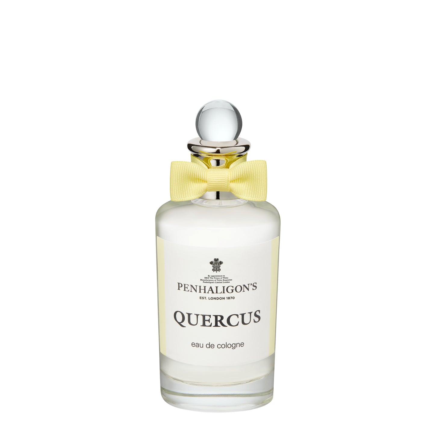 Penhaligons Quercus 100 Ml