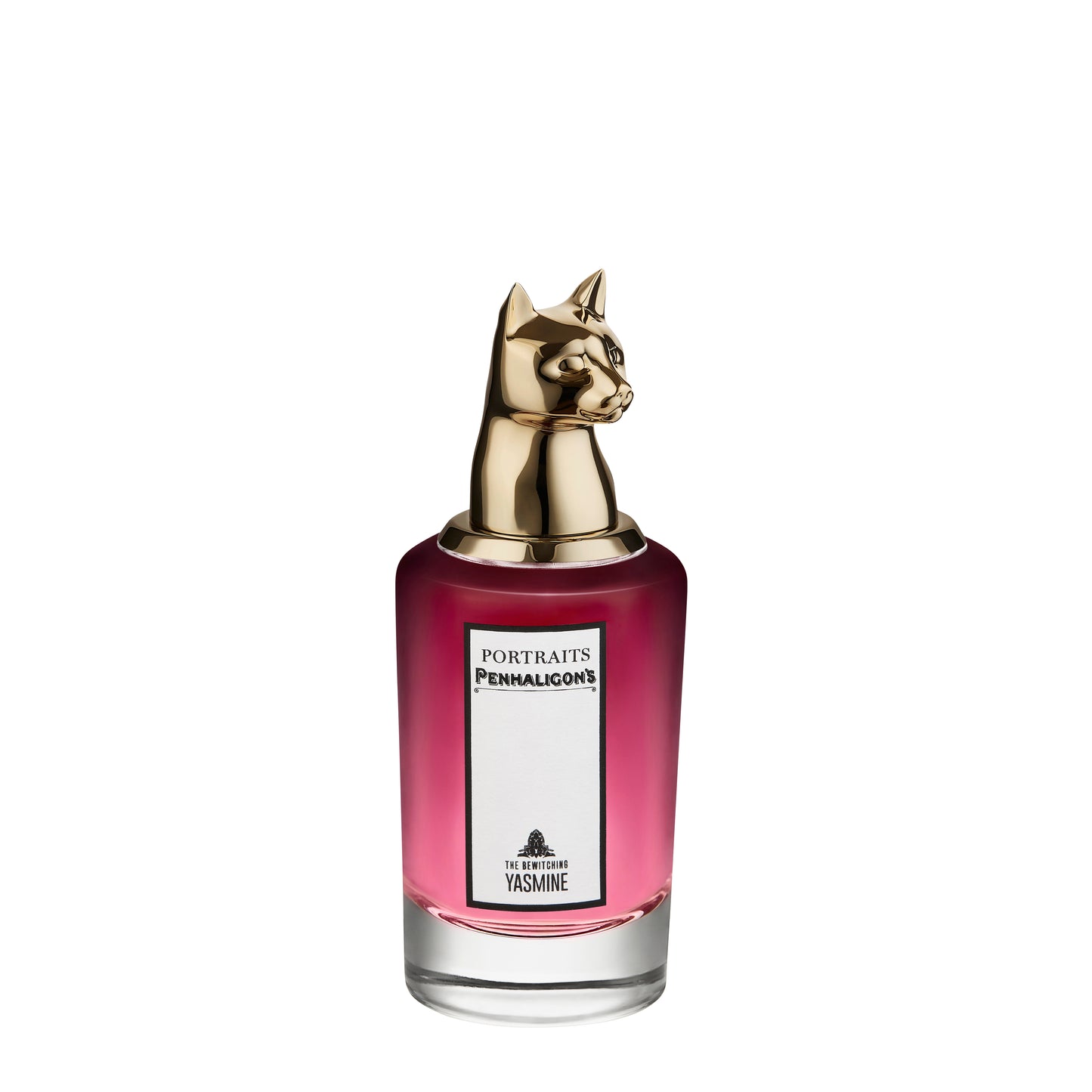 Penhaligons The Bewitching Yasmine 75 Ml