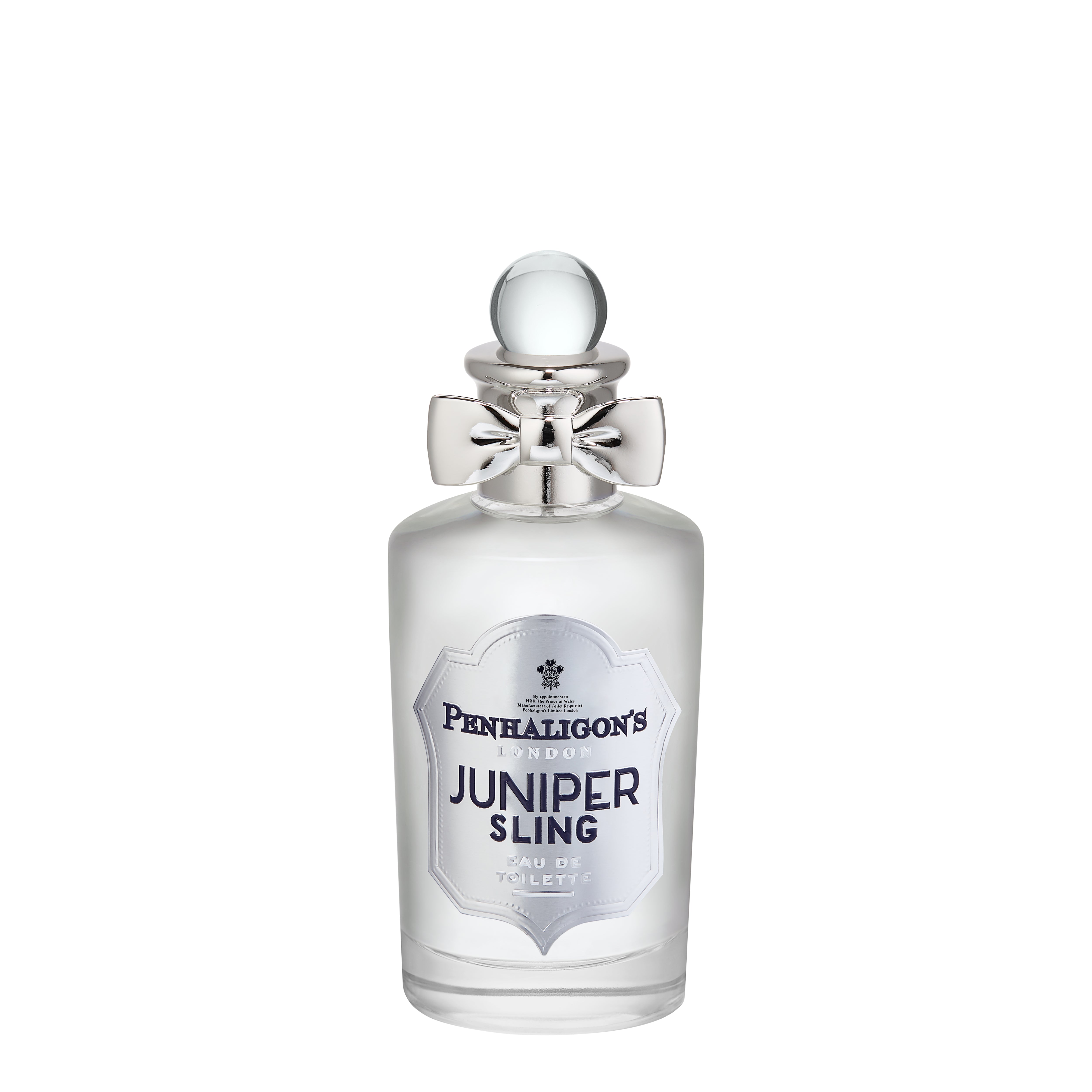 Penhaligons Juniper Sling Edt 100 Ml ILLUM