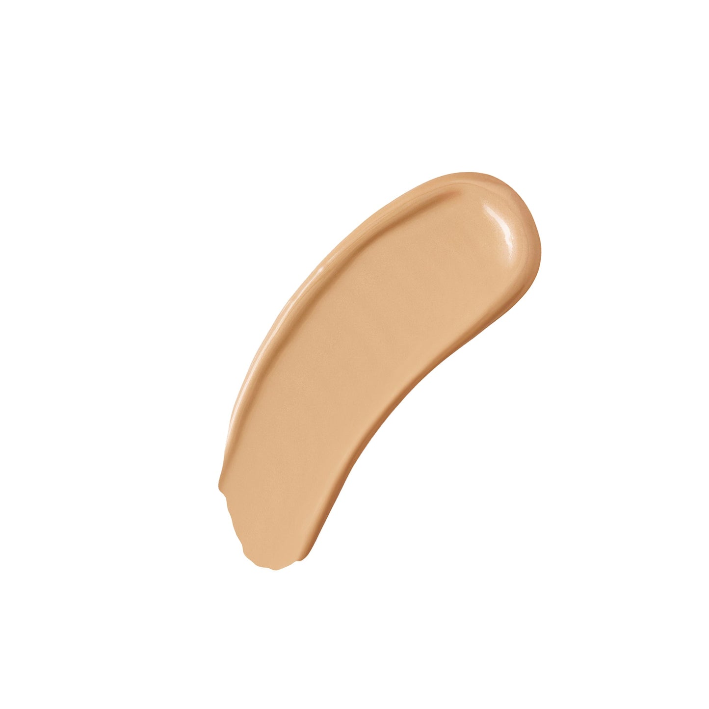 Charlotte Tilbury Beautiful Skin Foundation - 6 Neutral