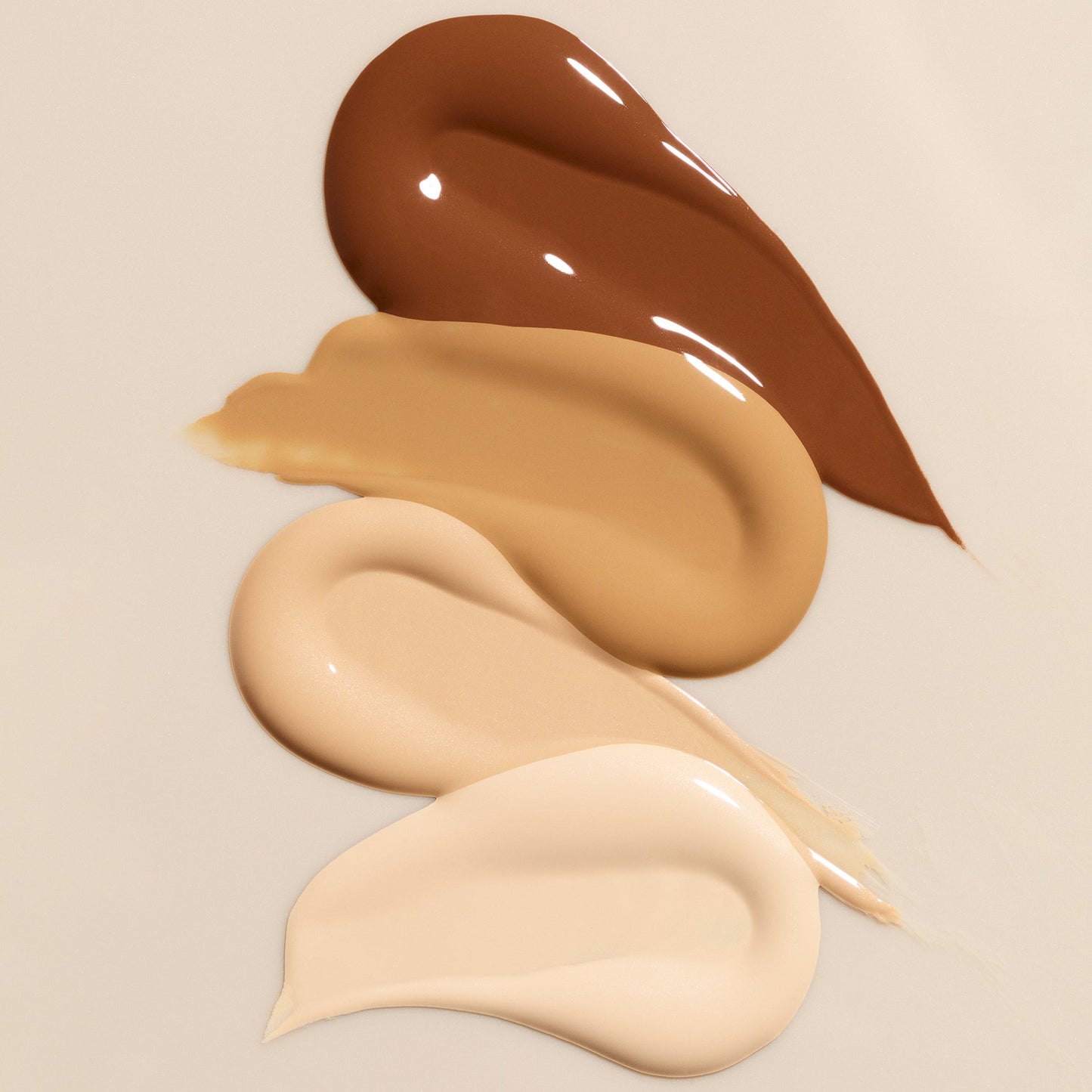 Charlotte Tilbury Beautiful Skin Foundation - 6 Neutral