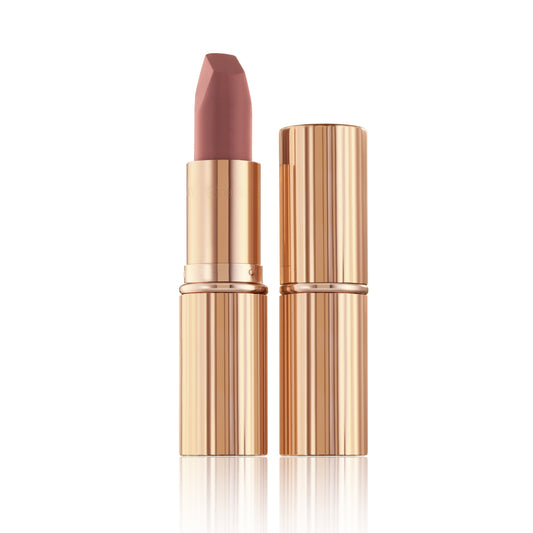 Charlotte Tilbury Matte Revolution - Supermodel