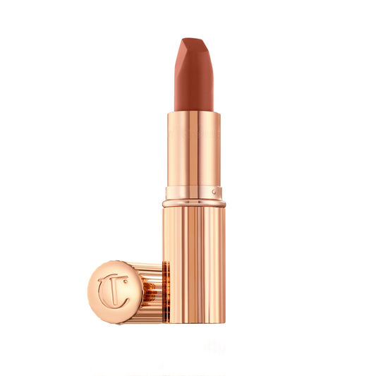 Charlotte Tilbury Matte Revolution - Super Fabulous